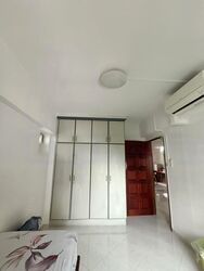 Blk 317 Ang Mo Kio Street 31 (Ang Mo Kio), HDB 5 Rooms #604386791